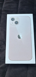 iPhone 13, 128 гб (2 фото из 2)