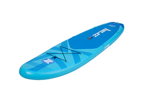 SUP laud Zray All Around Air EA-4 330x84x15 cm 34222 (3 foto / 10)