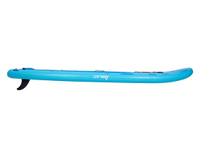 SUP laud Zray All Around Air EA-4 330x84x15 cm 34222 (4 foto / 10)