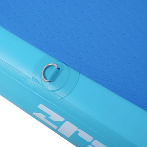 SUP laud Zray All Around Air EA-4 330x84x15 cm 34222 (7 foto / 10)