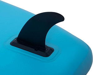 SUP laud Zray All Around Air EA-4 330x84x15 cm 34222 (9 foto / 10)