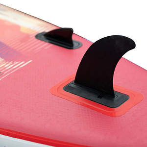SUP laud Zray All Around ArtLeo 320x81x15 cm 34280 (9 foto / 10)