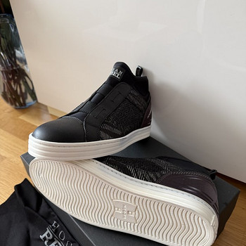 Uued Hogan kingad 36