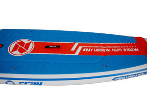 SUP laud Zray All Around DuoTurtle 305x81x15 cm 34284 (4 foto / 10)