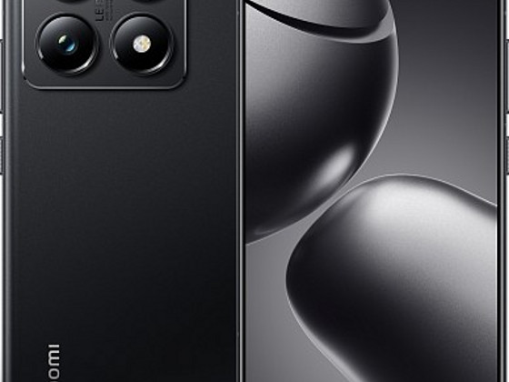 Müüa Xiaomi 14t Pro