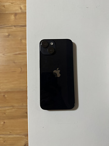 iPhone 14 128 ГБ (3 фото из 4)