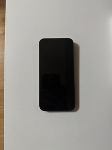 iPhone 14 128 ГБ (4 фото из 4)