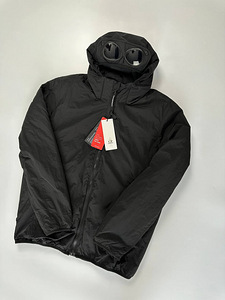 C.P. Company Goggle Jope | CP Jope | C P Tuulejope,replika (1 foto / 7)
