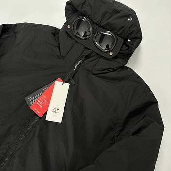 C.P. Company Goggle Jope | CP Jope | C P Tuulejope,replika