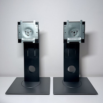 НОВЫЕ подставки для мониторов Dell (2 шт.)