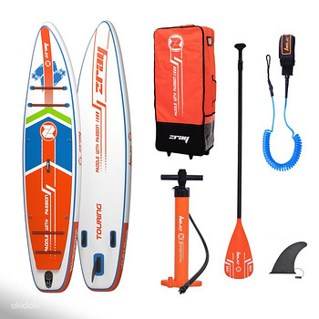 SUP laud Zray Touring Air 335x79x15 cm 34295