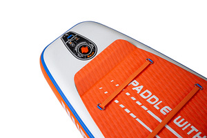 SUP laud Zray Touring Air 335x79x15 cm 34295 (4 foto / 9)