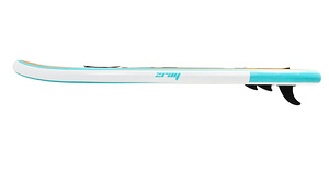 SUP laud Zray Touring Art Grain 325x84x15 cm 34147 (4 foto / 10)