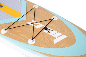 SUP laud Zray Touring Art Grain 325x84x15 cm 34147 (5 foto / 10)