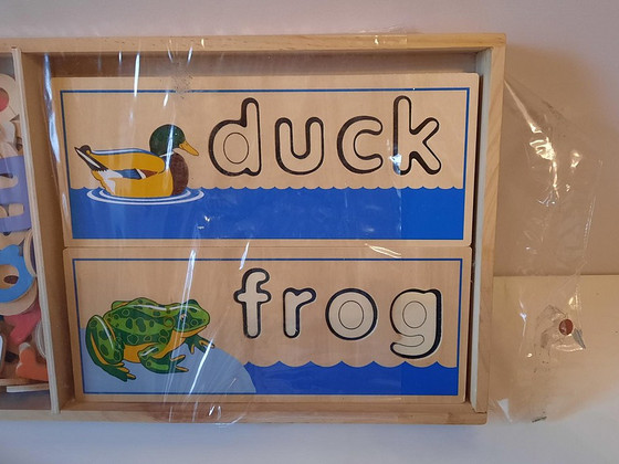 Müügil arendav mäng lastele
