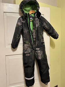 Tunked (1 foto / 4)