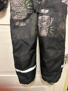 Tunked (4 foto / 4)