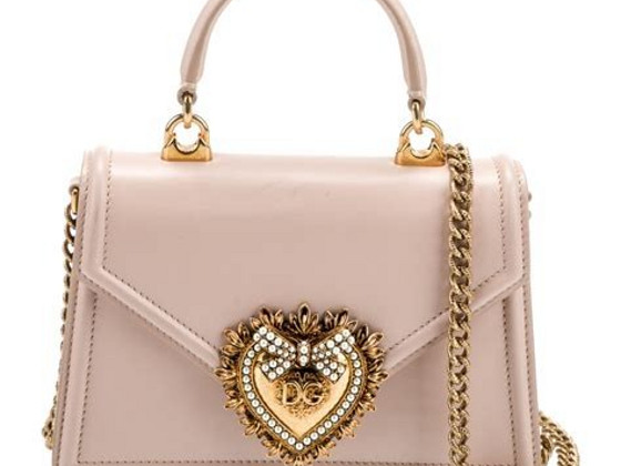 Dolce