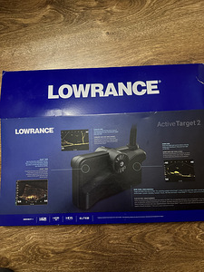 Lowranse (2 foto / 3)