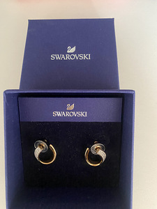 Сережки (2 фото из 2)