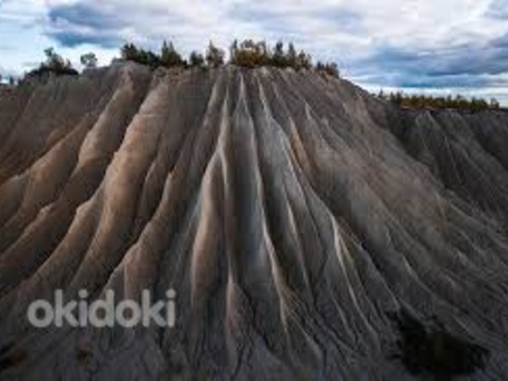 Sireli tn 1, Rummu, Lääne-Harju vald, Harjumaa