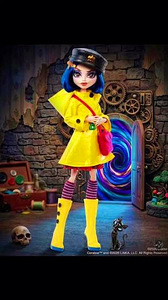 Monster high (1 foto no 2)