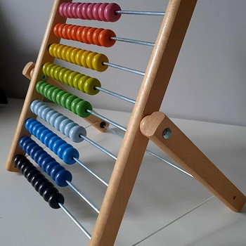 Müüa laste arvelaud