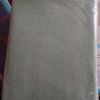 Komplekt - 2 voodilina 90 × 200 + 35 cm
