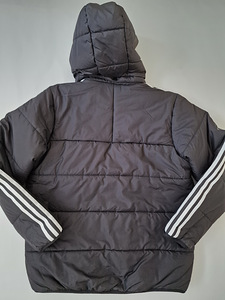 Adidas Originals PADDED JACKET/ Jope, 164 cm (4 foto / 4)