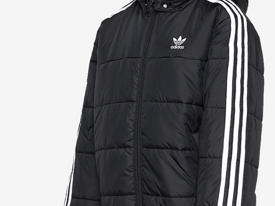 Adidas Originals PADDED JACKET/ Jope, 164 cm