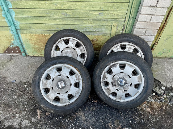 175/65/14