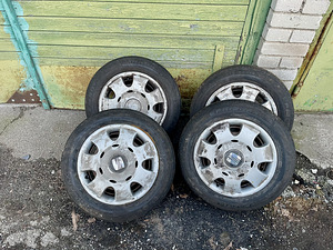 175/65/14 (1 фото из 6)