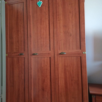 Комплект мебели для школьника, подростка.