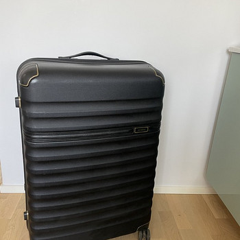 Samsonite Чемодан