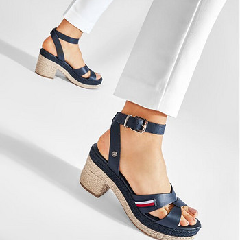Новые туфли Tommy Hilfiger размер 36 в магазине 119.9