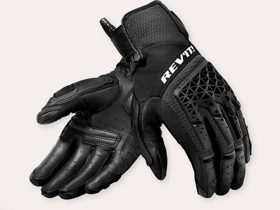 Motokindad Revit Sand 4 M/9 Mangrove M/9,koopia