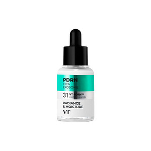 VT COSMETICS PDRN CICA EXOSOME УПРОЧНЯЮЩАЯ АМПУЛА (30 мл) (1 фото из 1)