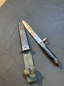 NATO tääk (1 foto / 2)