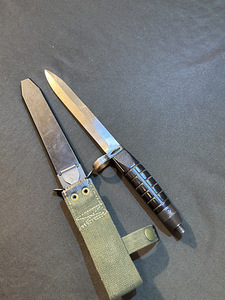 NATO tääk (2 foto / 2)