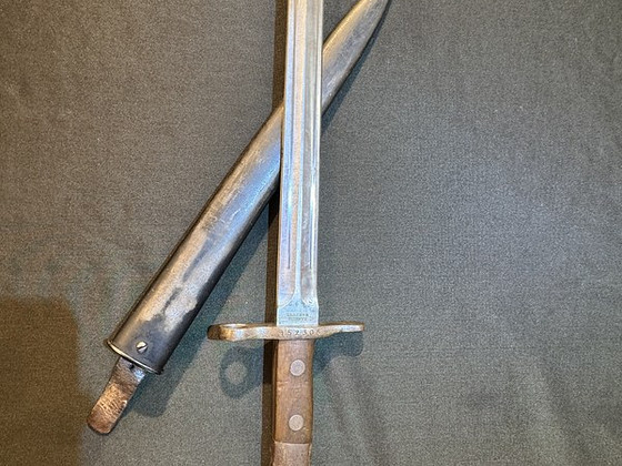 Šveitsi tääk. S. Rubin