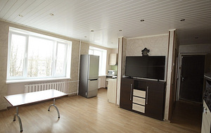 Torujõe tn 1a, Järve, Kohtla-Järve, Ida-Virumaa (1 фото из 8)