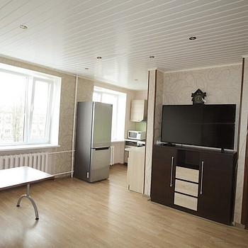 Torujõe tn 1a, Järve, Kohtla-Järve, Ida-Virumaa