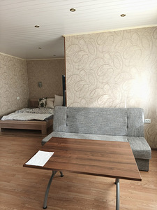 Torujõe tn 1a, Järve, Kohtla-Järve, Ida-Virumaa (4 фото из 8)