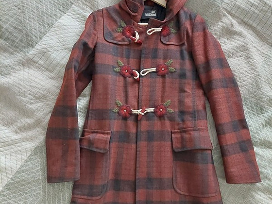 Coat
