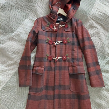 Coat