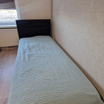 Детская кровать 90×200 см
