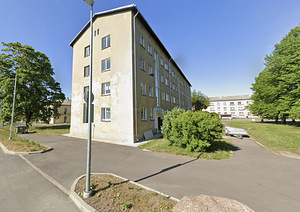 Torujõe tn 1a, Järve, Kohtla-Järve, Ida-Virumaa (6 foto / 7)