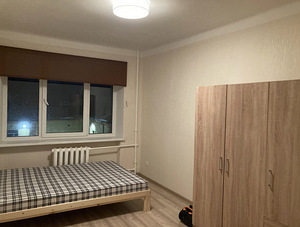 Torujõe tn 1a, Järve, Kohtla-Järve, Ida-Virumaa (4 foto / 7)
