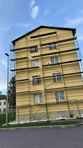 Torujõe tn 1a, Järve, Kohtla-Järve, Ida-Virumaa (7 foto / 7)