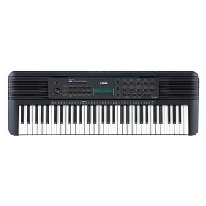 Yamaha psr-e273 (1 фото из 1)